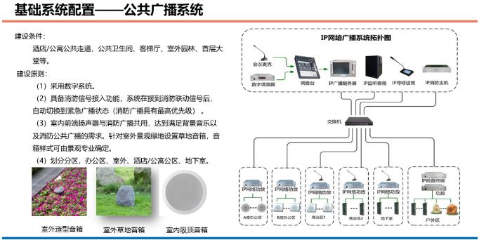 微信截圖_20220523092741.jpg