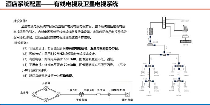 微信截圖_20220523092908.jpg