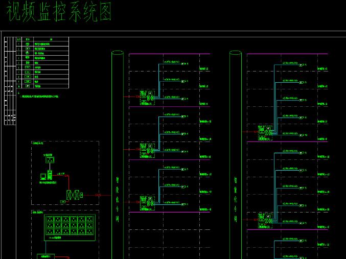 微信截圖_20220725090519.jpg