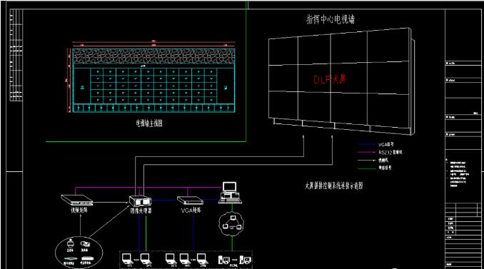 微信截圖_20220725090642.jpg