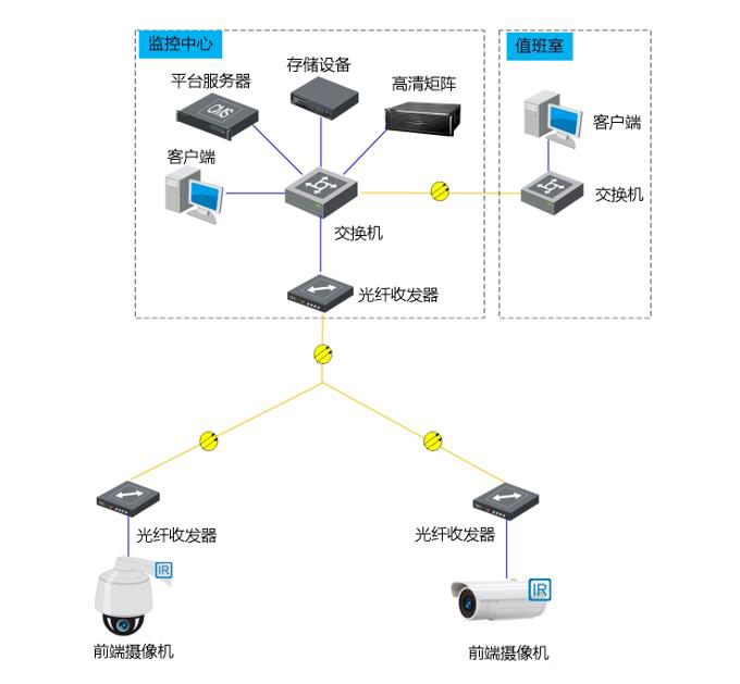 微信截圖_20220731142329.jpg