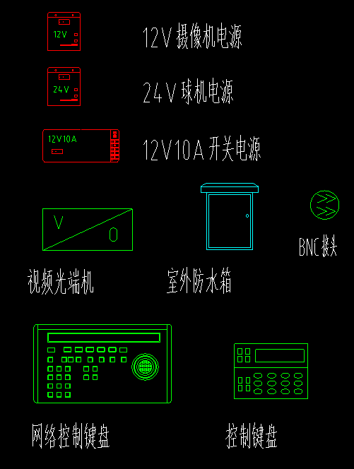 微信圖片_20220808090108.png