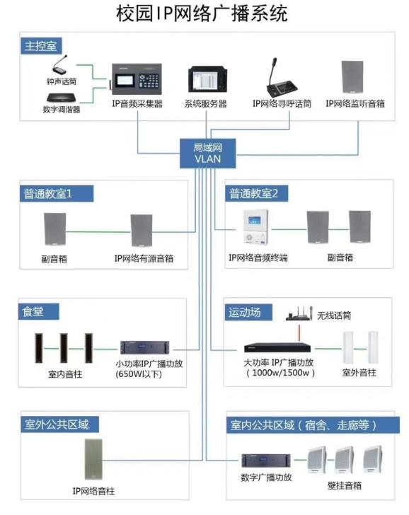 微信截圖_20220912085406.jpg