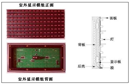 微信截圖_20240115125431.jpg